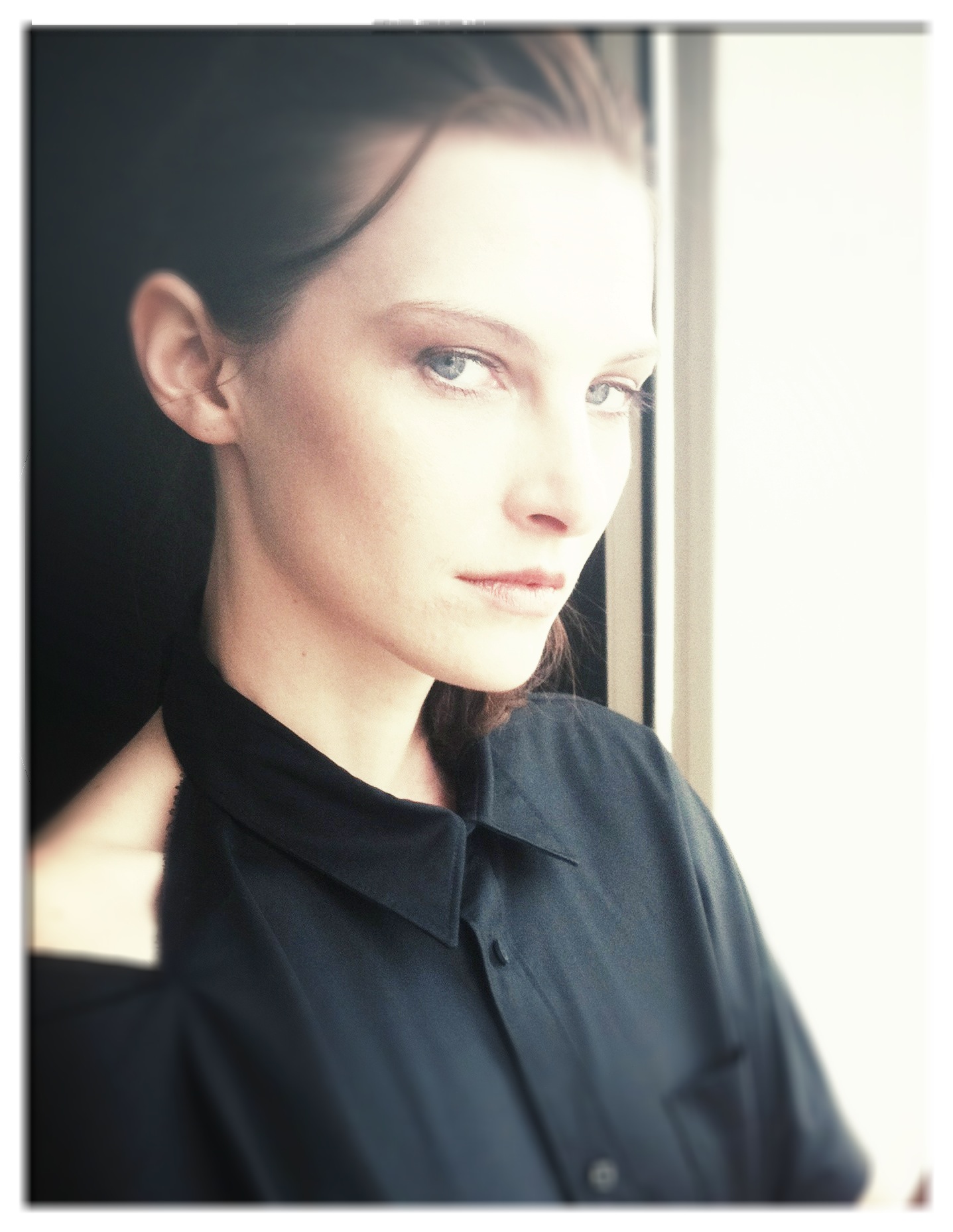 Iva Frühlingová interview:  Chtěla bych být silnější člověk